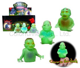 CKS-10154G