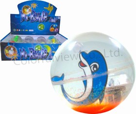 EBB-8021