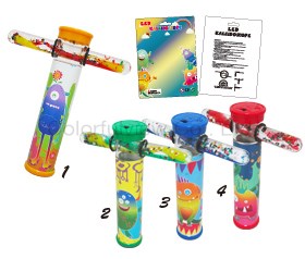 LED-3215_monster