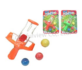 SAL-1008