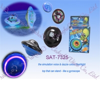 SAT-7325