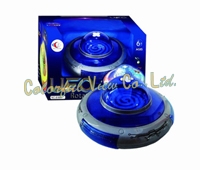 SAT-8989A