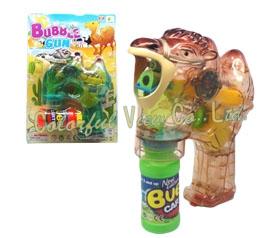 SBG-JY889-B