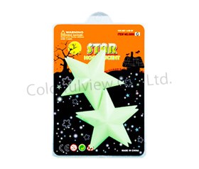 SCT-0899-G