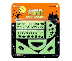 SCT-0999-4