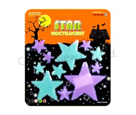 SCT-0999-A1