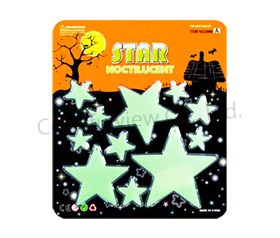SCT-0999-A