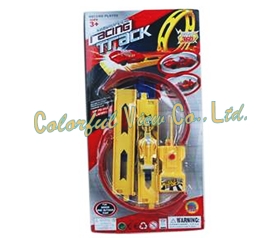 SCT-1122A