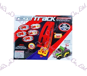 SCT-1145