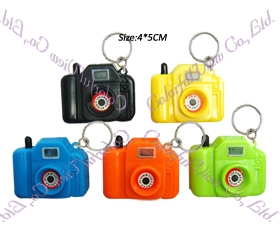 SCT-8073