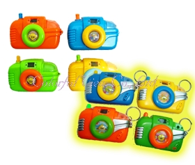 SCT-8074