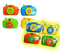 SCT-8074