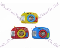 SCT-9695P