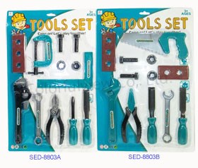 SED-8803A