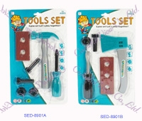 SED-8901A