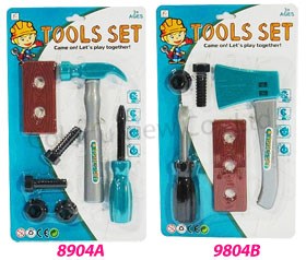 SED-8904A