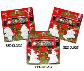 SED-DL9202