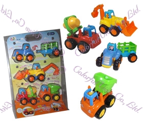 SMC-0326