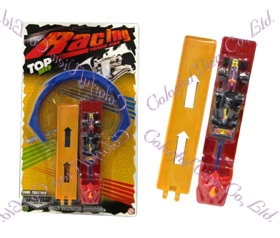 SMC-2080-3