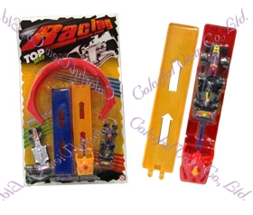 SMC-2080-4