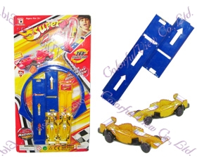 SMC-2348-3