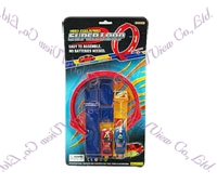 SMC-2419-2