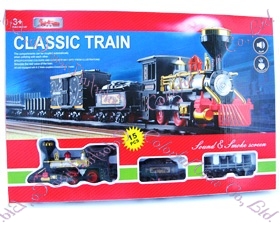 SMT-V8535