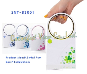 SNT-83001