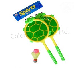 SPR-803-A04