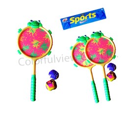 SPR-803-A05