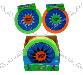 SPR-H046T