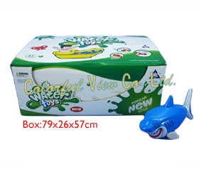 SWT-4298C