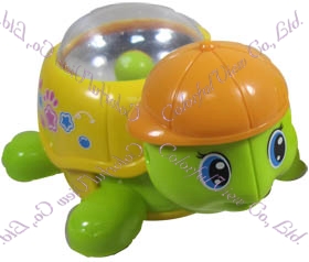 SWU-0529