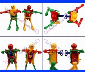 SWU-W005